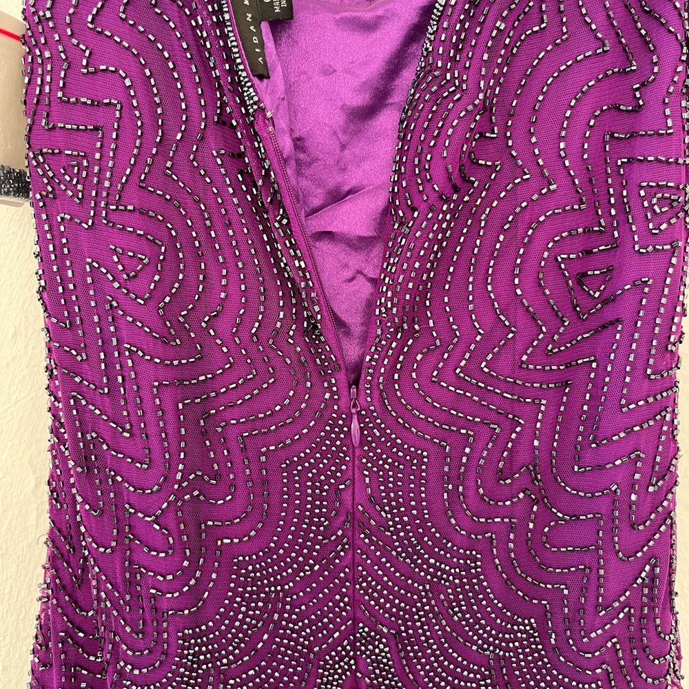 Sold - Picture 2 of 14
